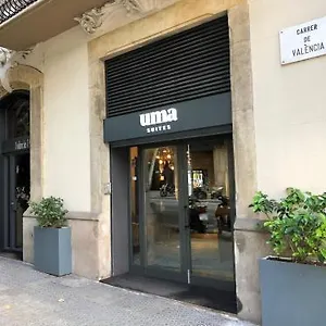 Vale Barcelona